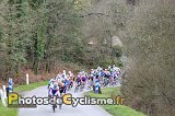 Circuit du Morbihan 2011 (98)